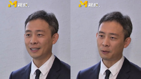 日日日人人人