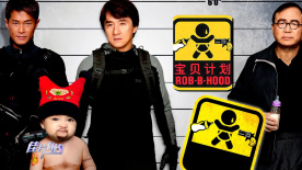 啪啪亚洲