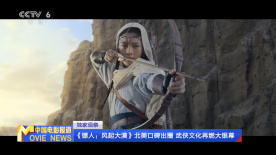 婷婷资源