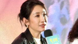性一交一乱一色一免费无遮挡