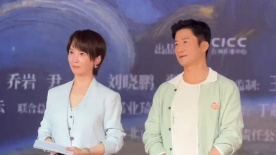 国产亚洲男人的天堂在线观看