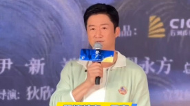 在线视频一二三区2021不卡