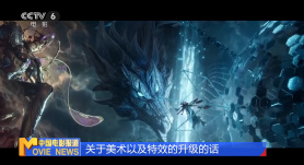 无码日韩精品一区二区免费
