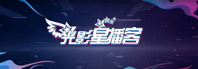久久噜噜噜精品国产亚洲综合