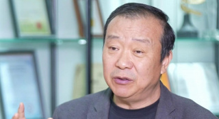 久草在线新视频