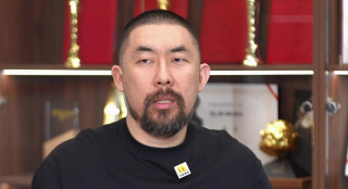 美谷朱里护士