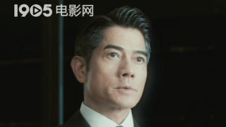 男人和女人在一起差差差