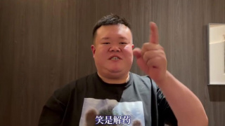 欧美巨大精品欧美一区二区