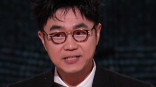 亚洲在线免费视频