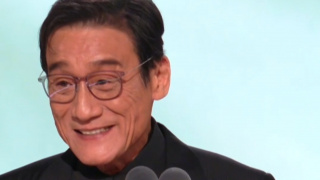 人体国模
