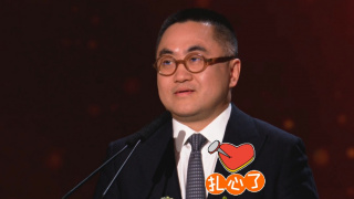 直接看av