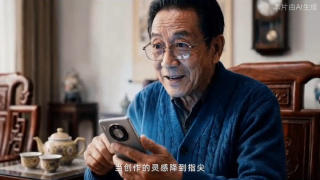 久久99精品视频一区97