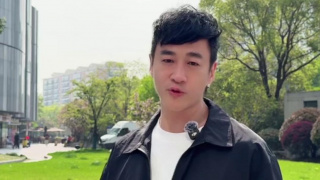狠狠色丁香婷综合久久