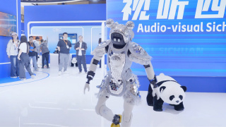 亚洲视频h