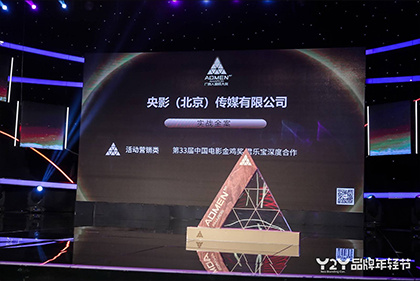 麻豆第一页