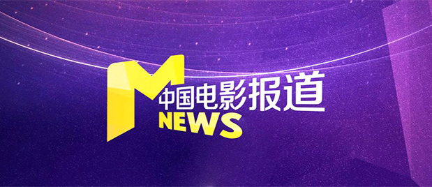 国产精品久久久99