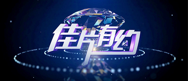 美国av