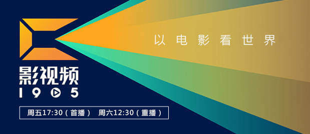 亚洲福利视频二区