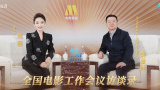 亚洲第一久久