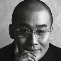 毛片app