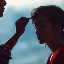 婷婷激情五月综合