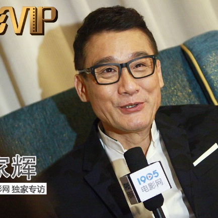 欧美12区